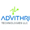 Advithri Technologies LLC Advithri Technologies LLC