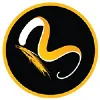 Black Pepper Events / BP Events P Ltd