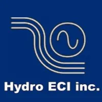 Hydro ECI Inc. Hydro ECI Inc.