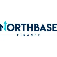 Northbase Finance Inc.