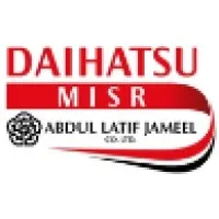 ALJ Daihatsu Misr