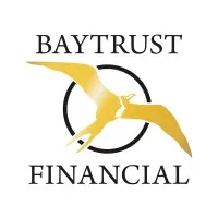 BayTrust Financial