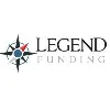 Legend Funding Legend Funding