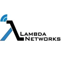 Lambda Networks Ltd. Lambda Networks Ltd.