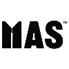MAS - Architecture Studio MAS - Architecture Studio