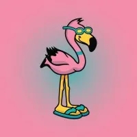 Paradise Plumbing, Air & Electric