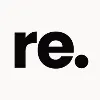 Rellify Rellify