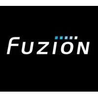 Fuzion