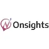 Onsights