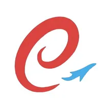 Envision Exim Pvt Ltd