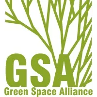 Green Space Alliance