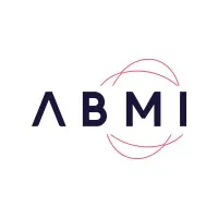 ABMI