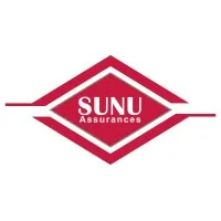 SUNU Assurances Ghana