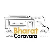 Bharat Caravans