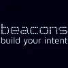 beacons
