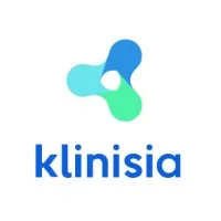 PT Kawan Sehat Indonesia