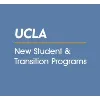 UCLA New Student & Transition Programs