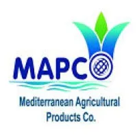Mediterranean Agricultural Products Company (MAPCO)
