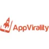 AppVirality Inc AppVirality Inc