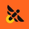 Firefly Partners