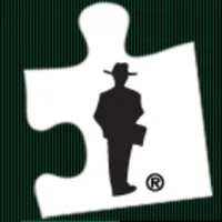 Forensic Accounting Services, LLC