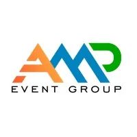 AMP Event Group