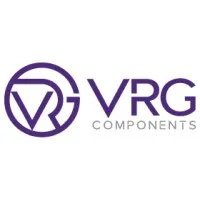 VRG Components, Inc. VRG Components, Inc.