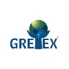 Gretex Corporate Services Limited Gretex Corporate Services Limited