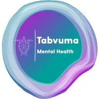Tabvuma Mental Health Tabvuma Mental Health