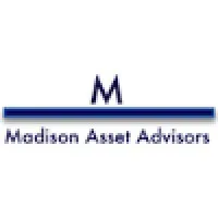 Madison Asset Advisors, LLC