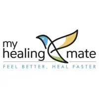 MYHEALINGMATE