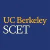 UC Berkeley Sutardja Center for Entrepreneurship and Technology (SCET) UC Berkeley Sutardja Center for Entrepreneurship and Technology (SCET)