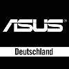 ASUS Computer GmbH ASUS Computer GmbH