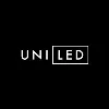 UniLED Software UniLED Software