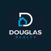 Douglas Realty, LLC