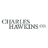 Charles Hawkins Co. Charles Hawkins Co.