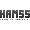 KAMSS Group KAMSS Group