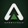 GrowAITech GrowAITech