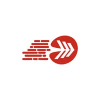 Ra-Logistics