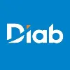 Diab Diab