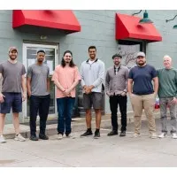 Corkscrew Johnnys Corkscrew Johnnys