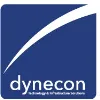 Dynecon LLC Dynecon LLC