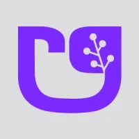 Resolutum Global Pty Ltd