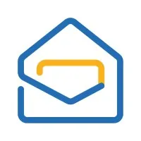 Zoho Mail