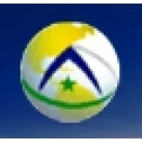 FIEDMC : Faisalabad Industrial Estate Developement & Management Company