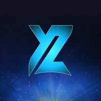 YZ