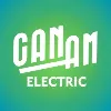 Canam Electric
