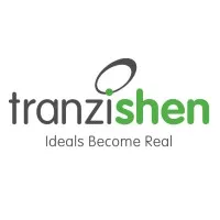 tranzishen