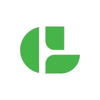 CareerLibrary.pk