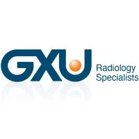GXU Radiology Specialists